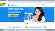 How To Download and Install Teamviewer on Windows