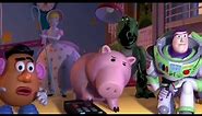 BBTAG Hamm Toy Story 2