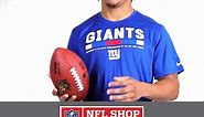 Meet the newest New York Giants... - Official NFL Shop