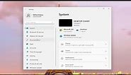 Lock Screen Slideshow Not Working in Windows 11 FIX [Tutorial]