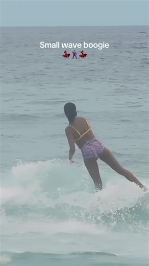 the wizerd (@matissethewizerd)’s videos with original sound - J.CABB