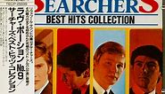 The Searchers - Best Hits Collection