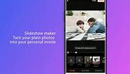 10 best video editor apps for Android