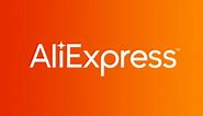 Download & Run Ali Express on PC & Mac (Emulator)