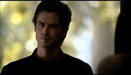 The Vampire Diaries Funny Moments