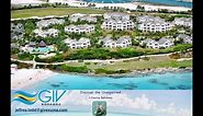 GIV Bahamas Inc. presents Grand Isle Resort & Spa. Great Exuma Bahamas