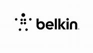 How to set up the Belkin Thunderbolt™ Express Dock
