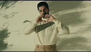 Alok & Ixã - Meu Amor (Video Oficial)