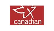 Canada Holidays 2024/2025 | Package Holidays in Canada