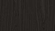 2959-SDM10604 Jaxson Dark Brown Faux Wood Wallpaper