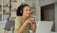 Everything you need to know about inbound call centers