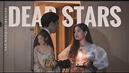 Dead Stars by Paz Marquez-Benitez (Tagalog Short Film Adaptation)