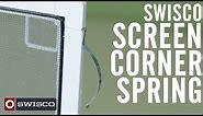 SWISCO Screen Corner Spring [1080p]