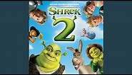 Accidentally In Love (From "Shrek 2" Soundtrack)