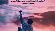 101 Uplifting Confidence Quotes To Boost Self-Esteem