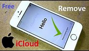 how to remove iCloud activation lock NEW Method 1000% Done✅ Without Apple ID✔️