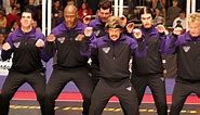 20 Dodgeball Quotes to Inspire Every Underdog Out There