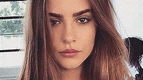 Bridget Satterlee – Age, Bio, Personal Life, Family & Stats - CelebsAges