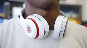 The Truth About Beats by Dre!