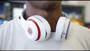 The Truth About Beats by Dre!