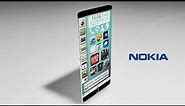 Nokia Upcoming Android Phones 2017 | Nokia D1C & Nokia E1
