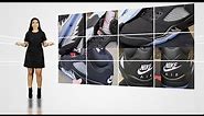 Nike Air Returns To The Air Jordan 5 OG 90 Black/Metallic Silver