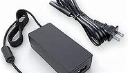 Tree.NB 20V 3.25A 65W Rectangle USB Tip Laptop AC Adapter for Lenovo Thinkpad T470 T470S T460 E531 E570 E560 L470 L460 L440 T440 T450 T540P X270 X250 X240 Laptop Charger with Power Adapter