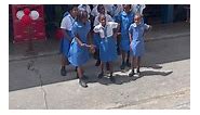 Today we opened our 4th Smart... - Digicel Jamaica Foundation
