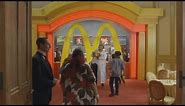 Richie Rich (1994) - McDonald's Scene (HD)