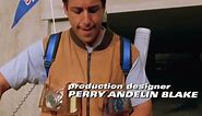 The Waterboy (1998) - High Quality H2O.mp4
