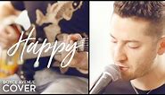 Happy - Pharrell Williams (Despicable Me 2)(Boyce Avenue cover) on Spotify & Apple