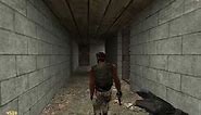 Half-Life: Counter Strike Zero Hour - Playthrough