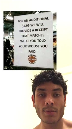 #greenscreensticker DÏŚCÒRD IŃ BĮÕ