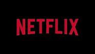 Netflix Logo Black screen | 30 Min |4K