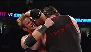 Kane vs Zack Ryder WWE Over The Limit 2012 Pre-show