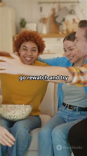 Mike the Cameraman’s MOST Awkward Secrets REVEALED! 😱📹😂 #HIMYM