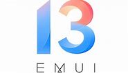 EMUI 13 es oficial: todas las novedades de la capa de personalización de Huawei