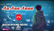 Aa Aaa Aaaa Background Music | Poetry Background Music | Sad Background Music For Poetry