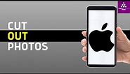 How to Cut Out Photos on Your iPhone? (Full Guide 2024)