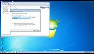 How to Update Wifi Driver For Popular Wifi Device - Windows 7