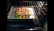 Cooking Frozen Pizzas For Idiots