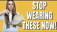 ULTIMATE Guide To Men's Hats | Mens Fashioner | Ashley Weston