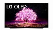 Televisor LG 65 Pulgadas OLED 4K Ultra HD Smart TV LG | falabella.com