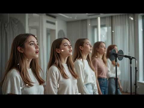 Contemporary Worship 2025 – Latest Christian Music