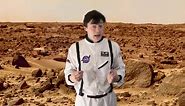 Mars Facts for Kids (All You Need to Know!)