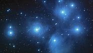 Stars in the Bible: 60 Bible Verses About Stars