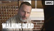 The Walking Dead S9: 'Rick Grimes' Final Episodes' Official Trailer