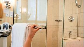 25 Different Types of Shower Doors (with Photos)