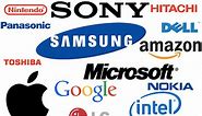 Top Electronic Companies in the World | Electronics Manufacturing