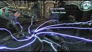 Batman: Arkham City - Game Trailer - Nightwing Bundle Pack